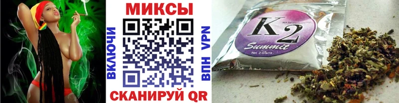 хочу   Дубна  БУТИРАТ 99% 