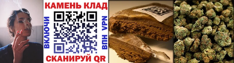 купить   blacksprut   Гашиш hashish  Дубна 