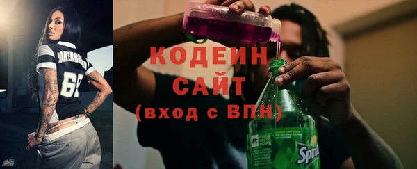 mdpv Верхнеуральск
